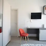Sud Est