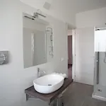 Sud Est B&B