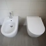 Sud Est 3*