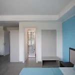 B&B Sud Est