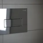 Sud Est 팔라쫄로 아크레이데