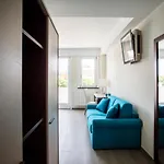 Sud Est B&B