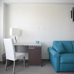 Sud Est B&B 팔라쫄로 아크레이데