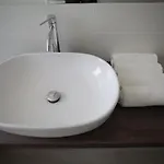 Sud Est