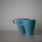 B&B Sud Est 팔라쫄로 아크레이데