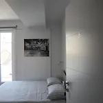 B&B Sud Est