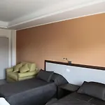 Sud Est 3*