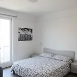 Sud Est 3*