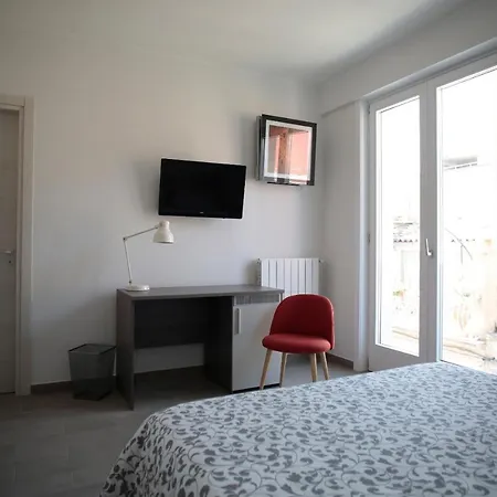 Sud Est Oda ve Kahvaltı *