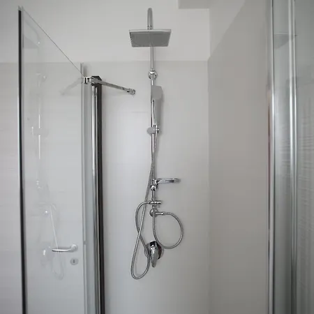 Sud Est Oda ve Kahvaltı Palazzolo Acreide