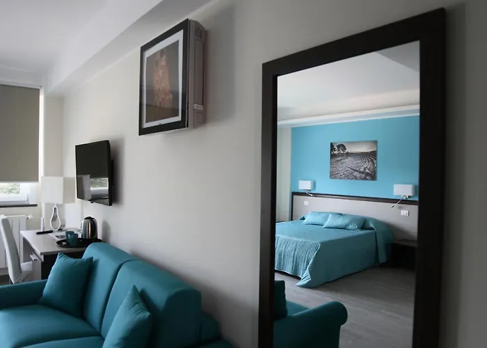 Sud Est Palazzolo Acreide