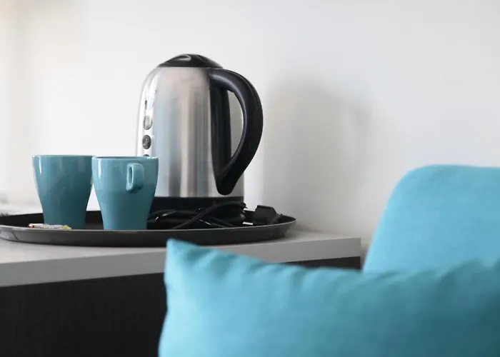 Bed & Breakfast Sud Est Palazzolo Acreide