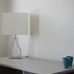 Sud Est 3*