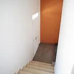 Sud Est Frühstückspension Palazzolo Acreide