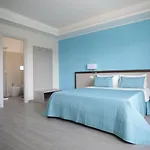 Frühstückspension Sud Est 3*