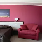 Sud Est Palazzolo Acreide