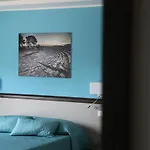 Sud Est 3* Palazzolo Acreide