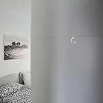 Frühstückspension Sud Est