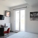 Sud Est Frühstückspension