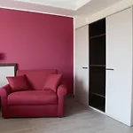 Sud Est 3*