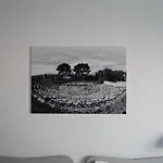 Sud Est 3*