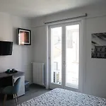 Sud Est Frühstückspension