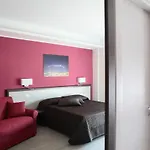 Frühstückspension Sud Est 3*