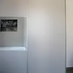 Sud Est Frühstückspension