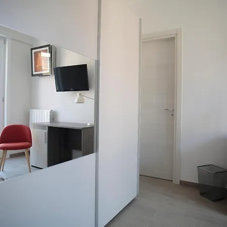 Sud Est Bed & Breakfast Palazzolo Acreide
