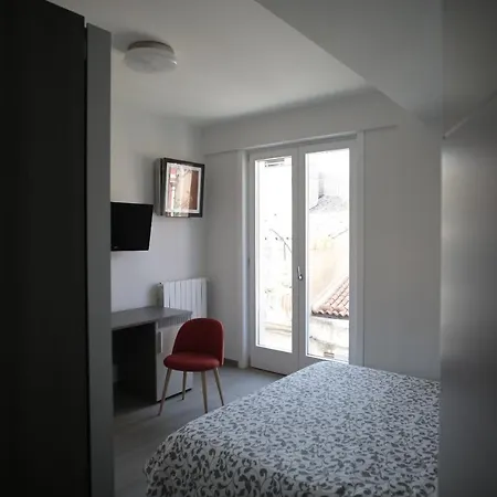 Sud Est Bed & Breakfast