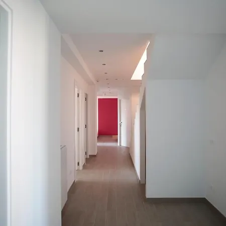 Sud Est Palazzolo Acreide