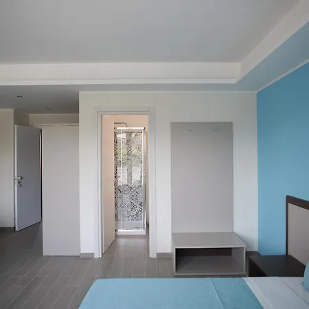 Bed & Breakfast Sud Est