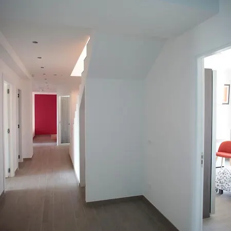 Sud Est * Palazzolo Acreide