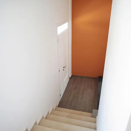 Sud Est Bed & Breakfast Palazzolo Acreide