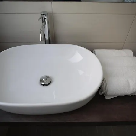 Sud Est Bed & Breakfast Palazzolo Acreide