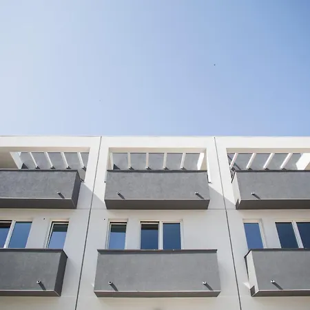 Sud Est Bed and breakfast