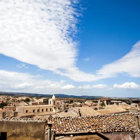 Sud Est Bed and breakfast 3*