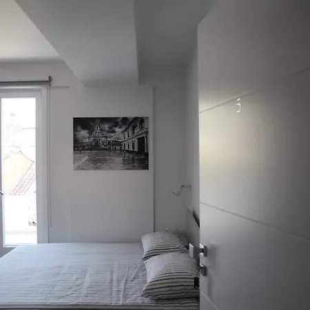 Bed & Breakfast Sud Est