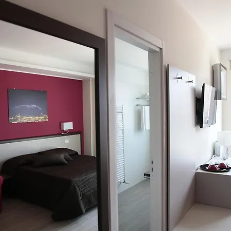 Sud Est Palazzolo Acreide