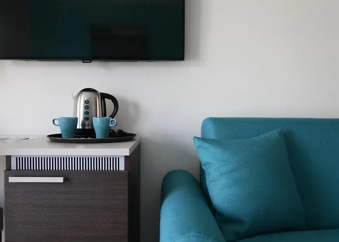 Sud Est 3* Palazzolo Acreide