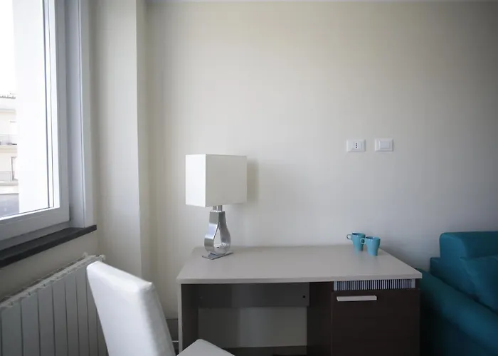 Bed and breakfast Sud Est Palazzolo Acreide