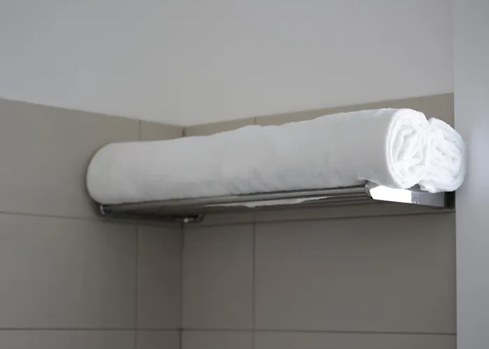 Sud Est Bed and breakfast Palazzolo Acreide