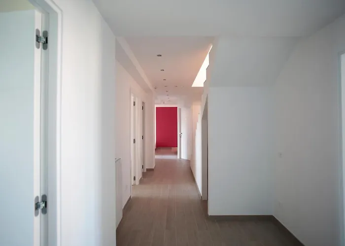 Sud Est Palazzolo Acreide