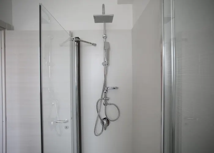 Sud Est Bed and breakfast Palazzolo Acreide