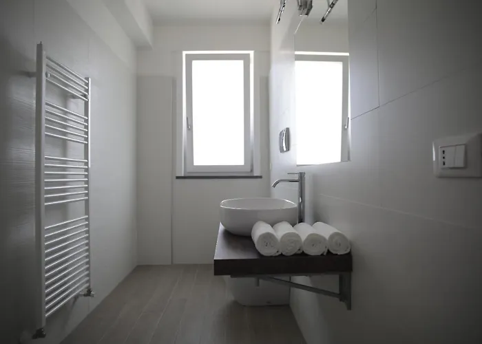 Sud Est Palazzolo Acreide