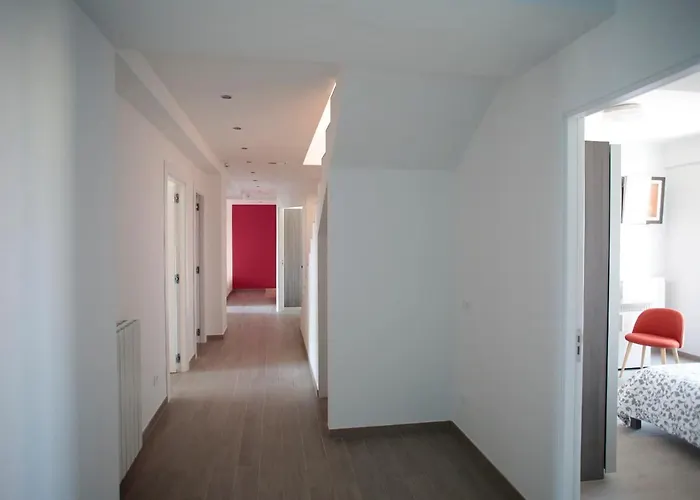 Bed and breakfast Sud Est Palazzolo Acreide