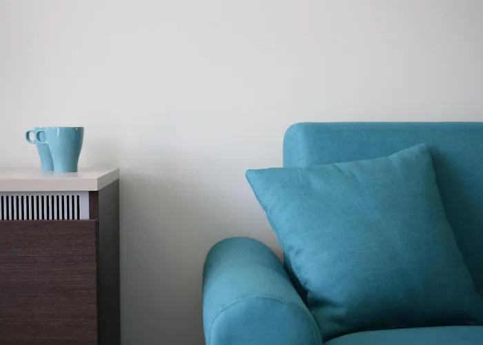 Sud Est Palazzolo Acreide