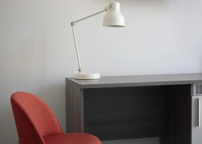 Bed and breakfast Sud Est 3*