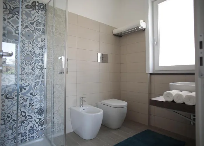 Sud Est 3* Palazzolo Acreide