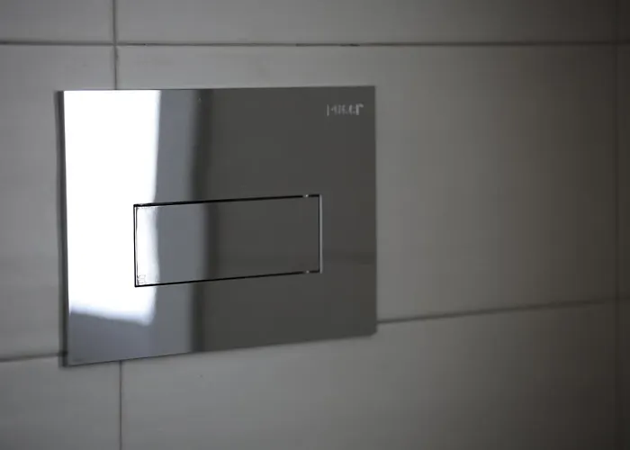 Sud Est Palazzolo Acreide